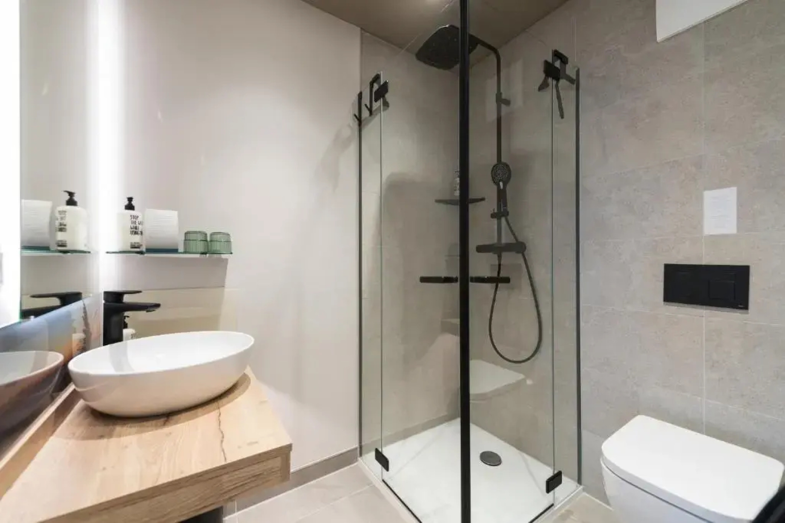 Отель Hafenhotel zu Putbus