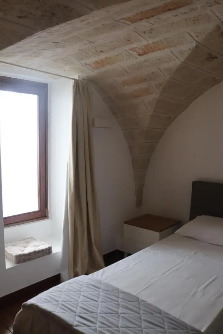 Welcome Ostuni B&B