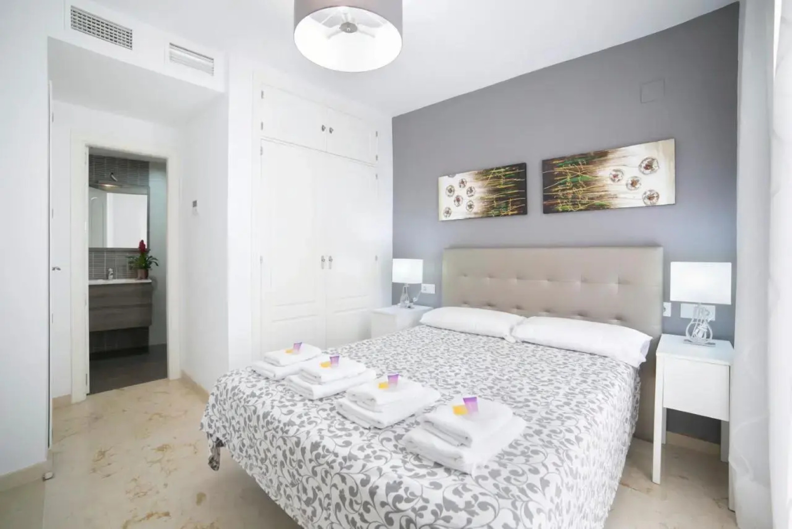 Salamanca Apartamentos