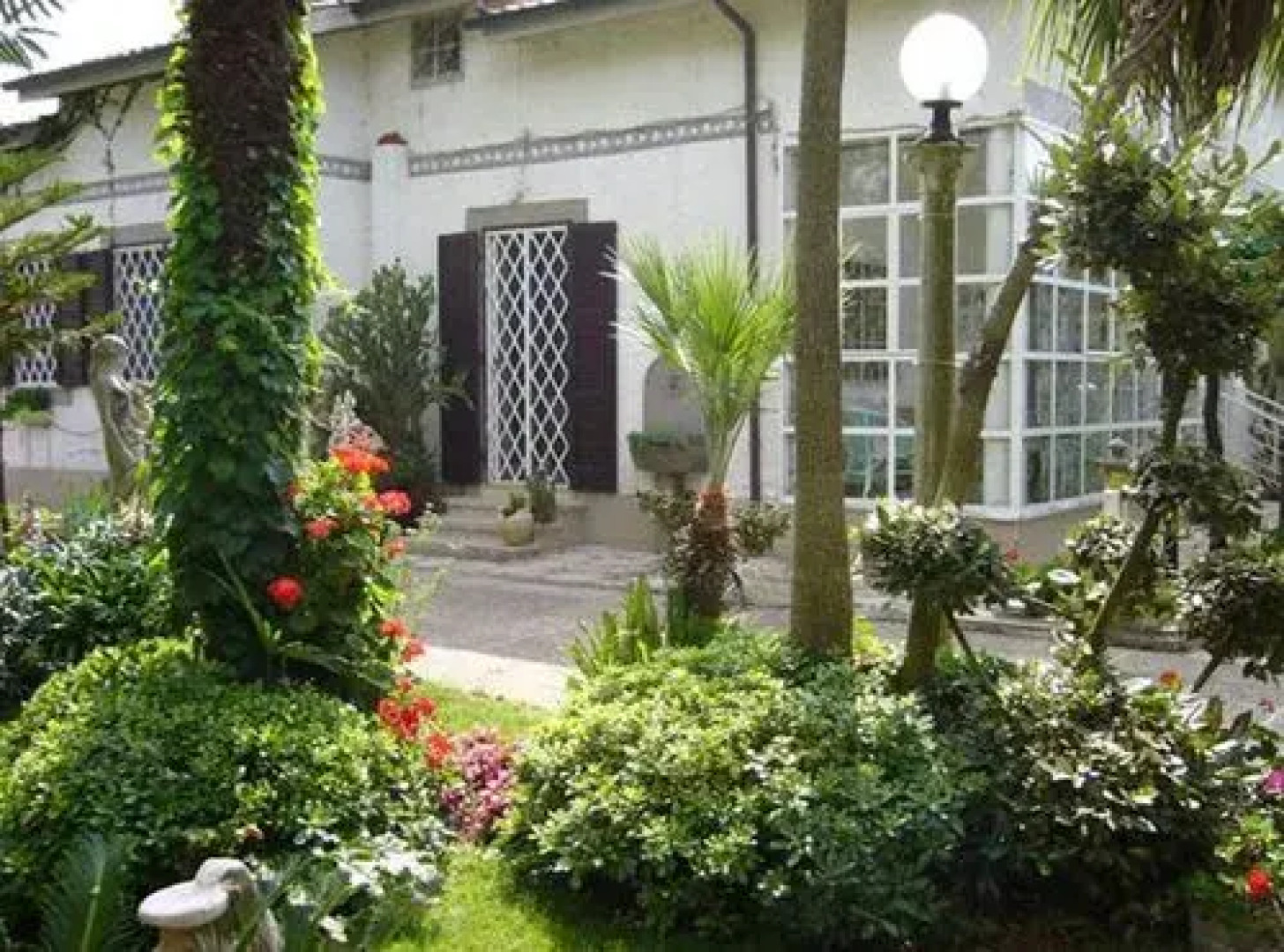 Bed and Breakfast Il Bracciano