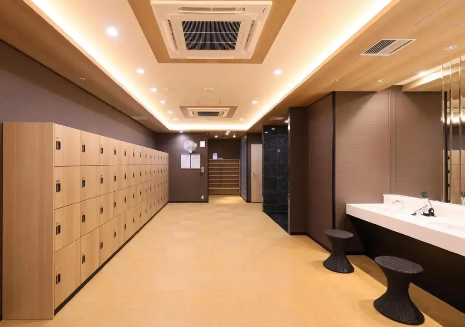 APA Hotel & Resort Niigata Ekimae Odori