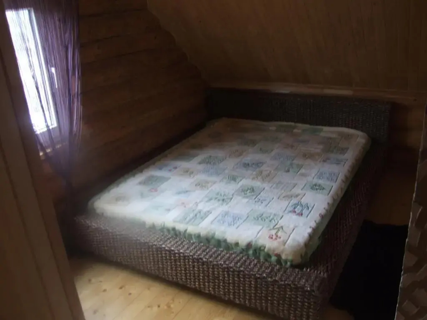 Holiday home Ilona
