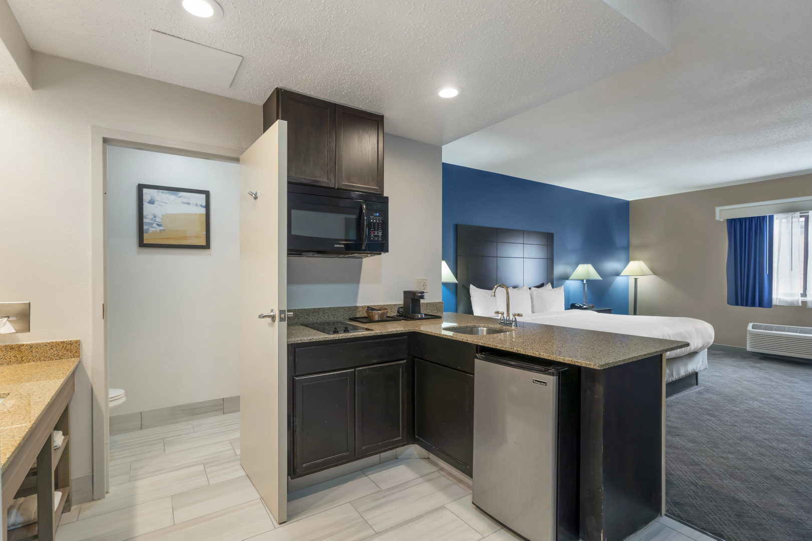 Comfort Inn & Suites Mundelein-Vernon Hills