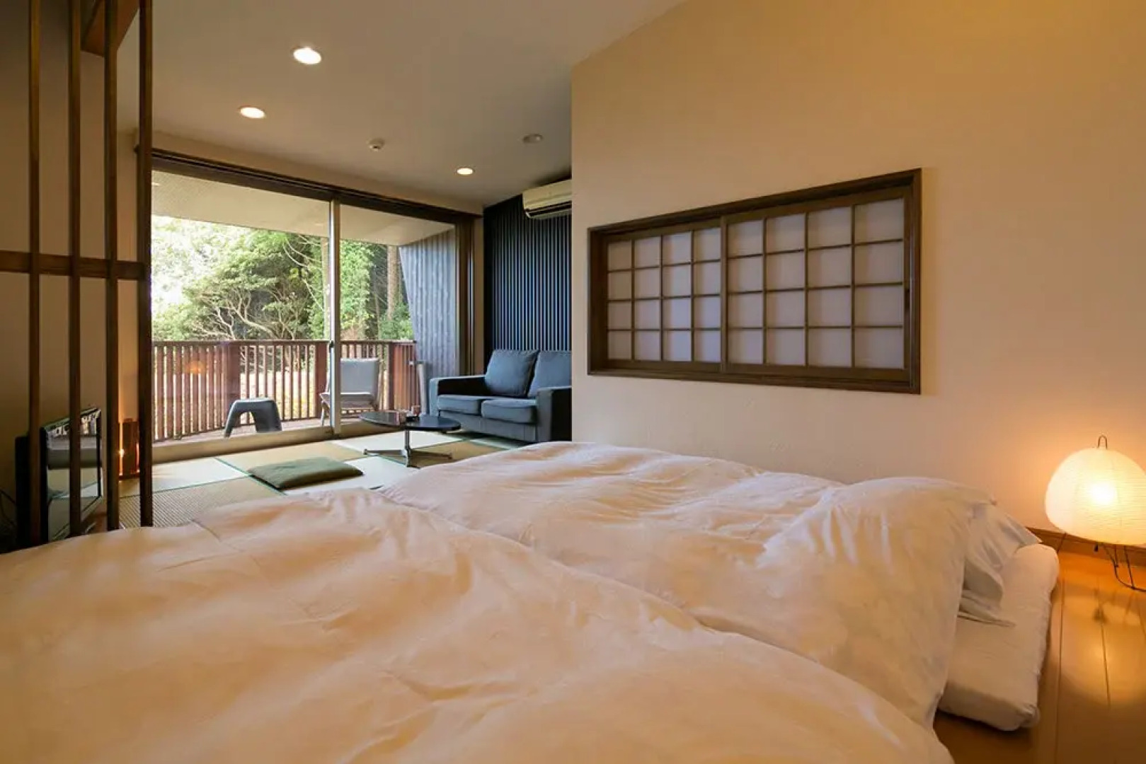 Sazareishi Takashima