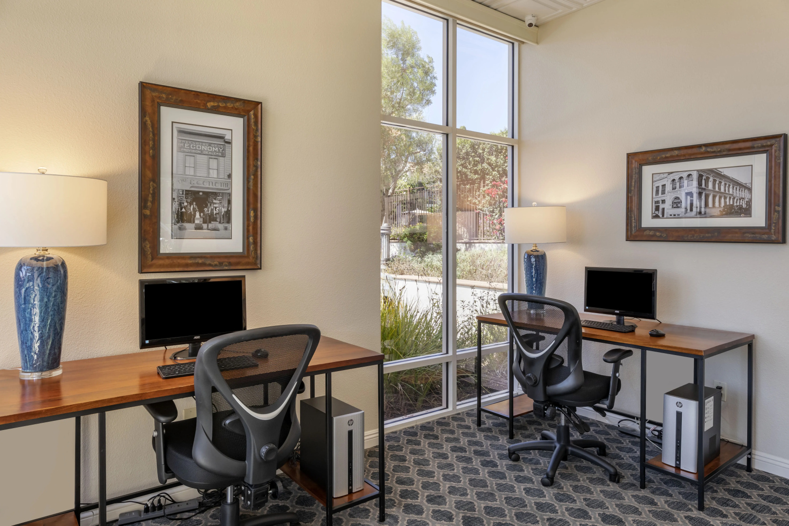 Best Western Plus Royal Oak Hotel