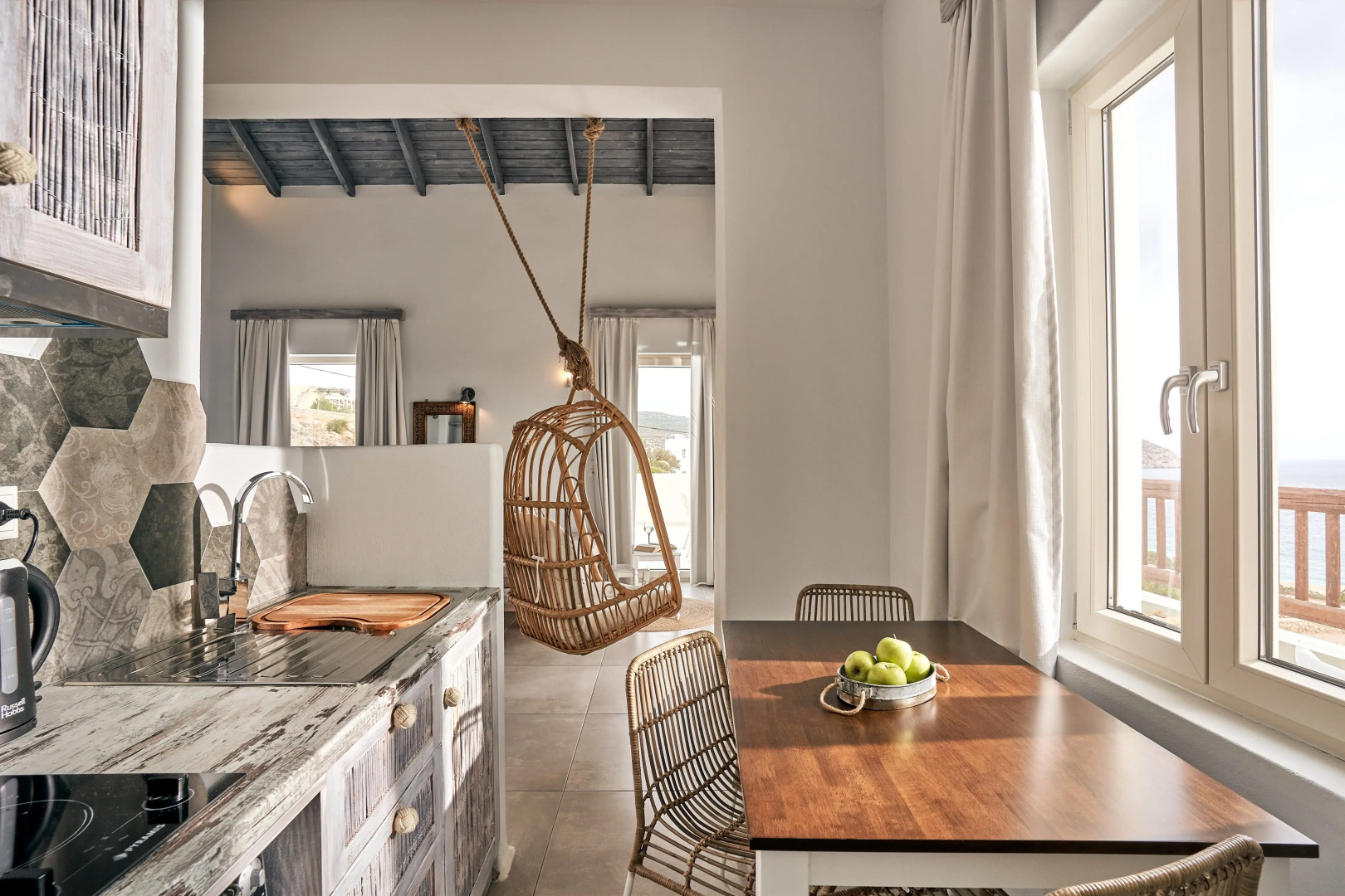 Althea Boutique Hotel - Adults Only