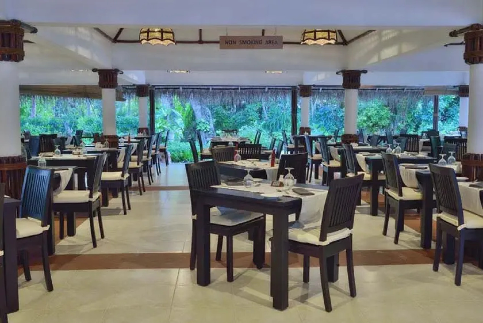 Velidhu Island Resort