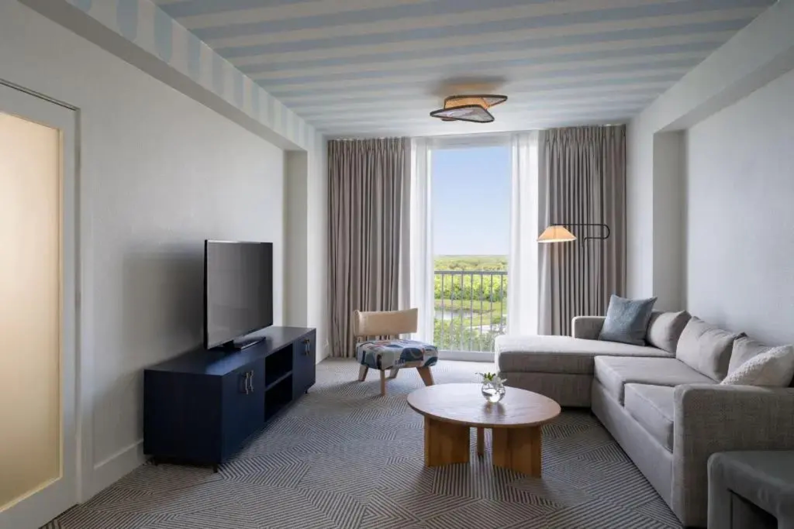 Renaissance Orlando Resort – Disney Springs® Area