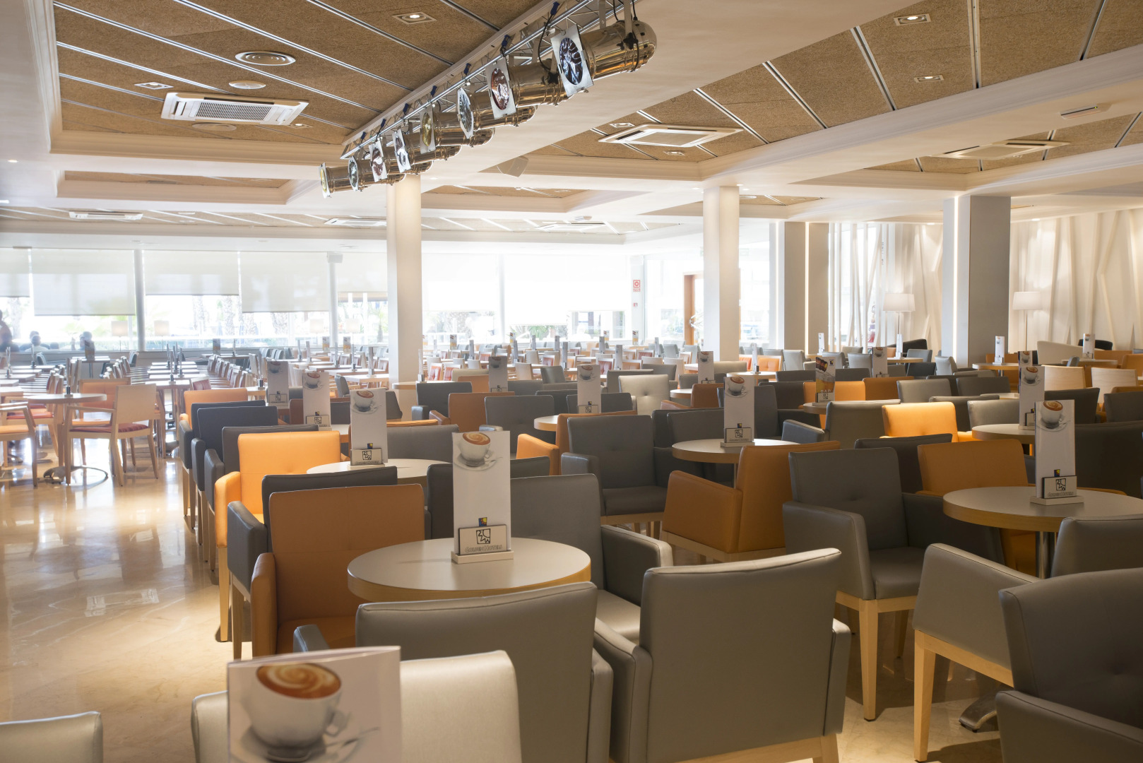 Golden Taurus Aquapark Resort