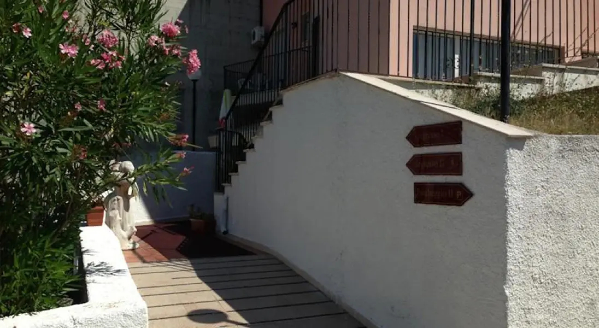 Food B&B Royal Coast