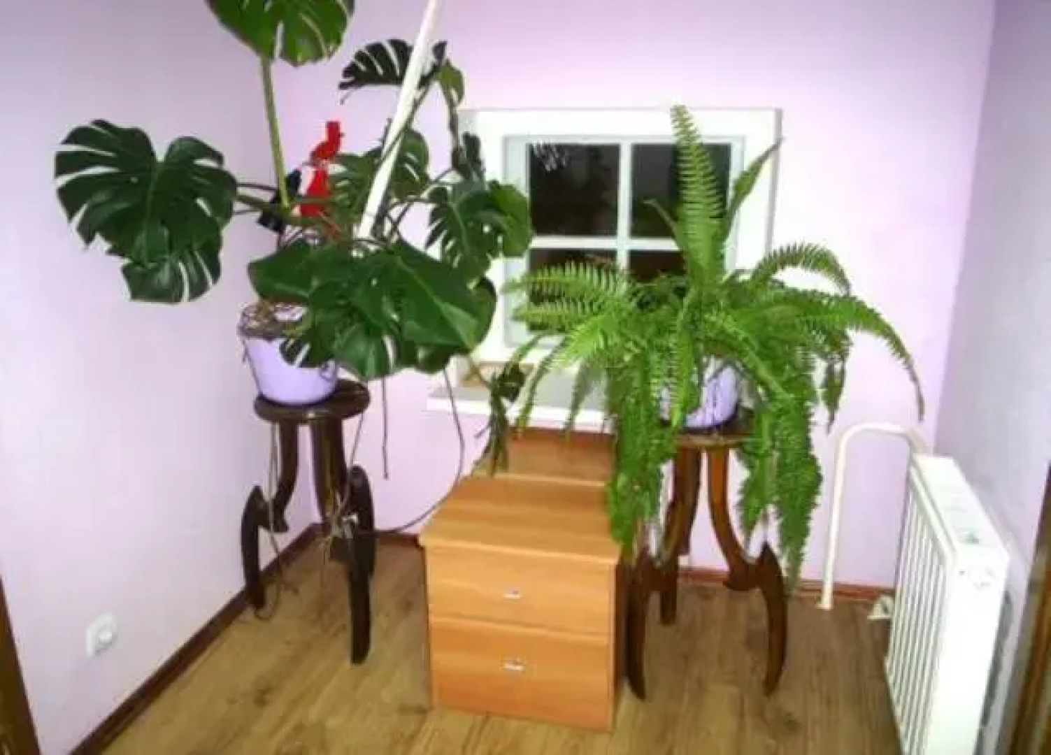 Славянская