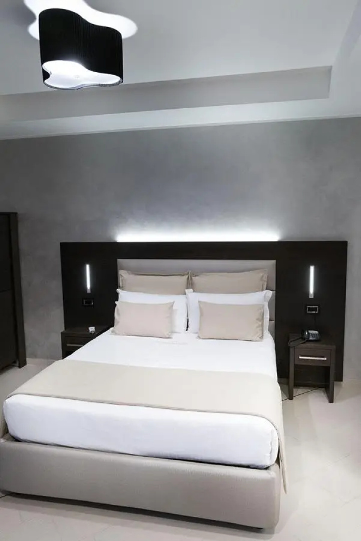 Villa Caribe Restaurant Resort & Spa