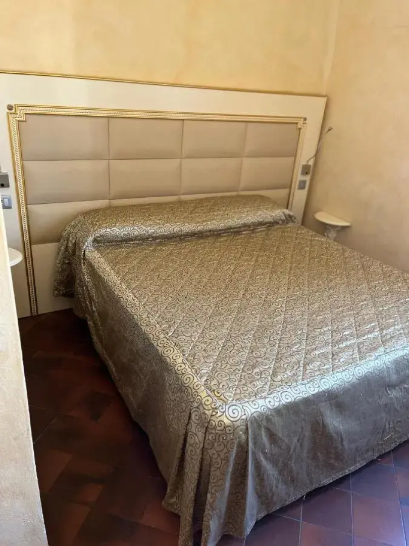 Villa dei Tigli 920 Liberty Resort