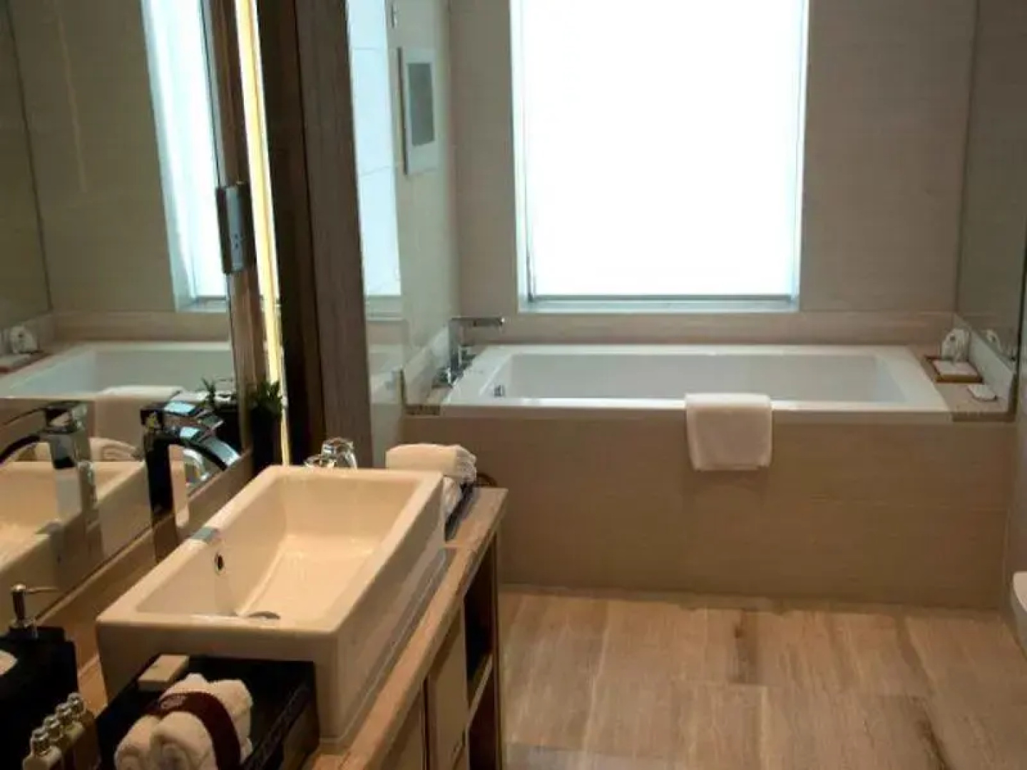 The Jade Boutique Hotel