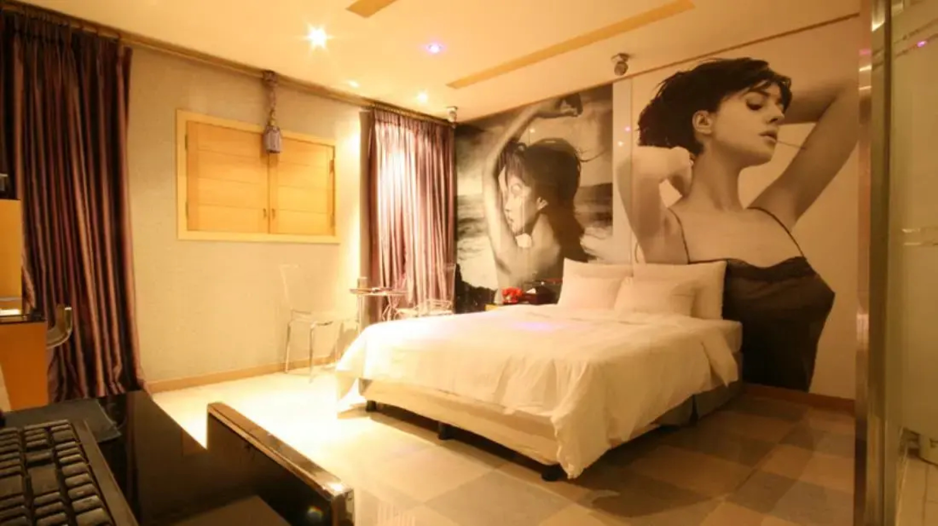 Hotel Imt Bupyung