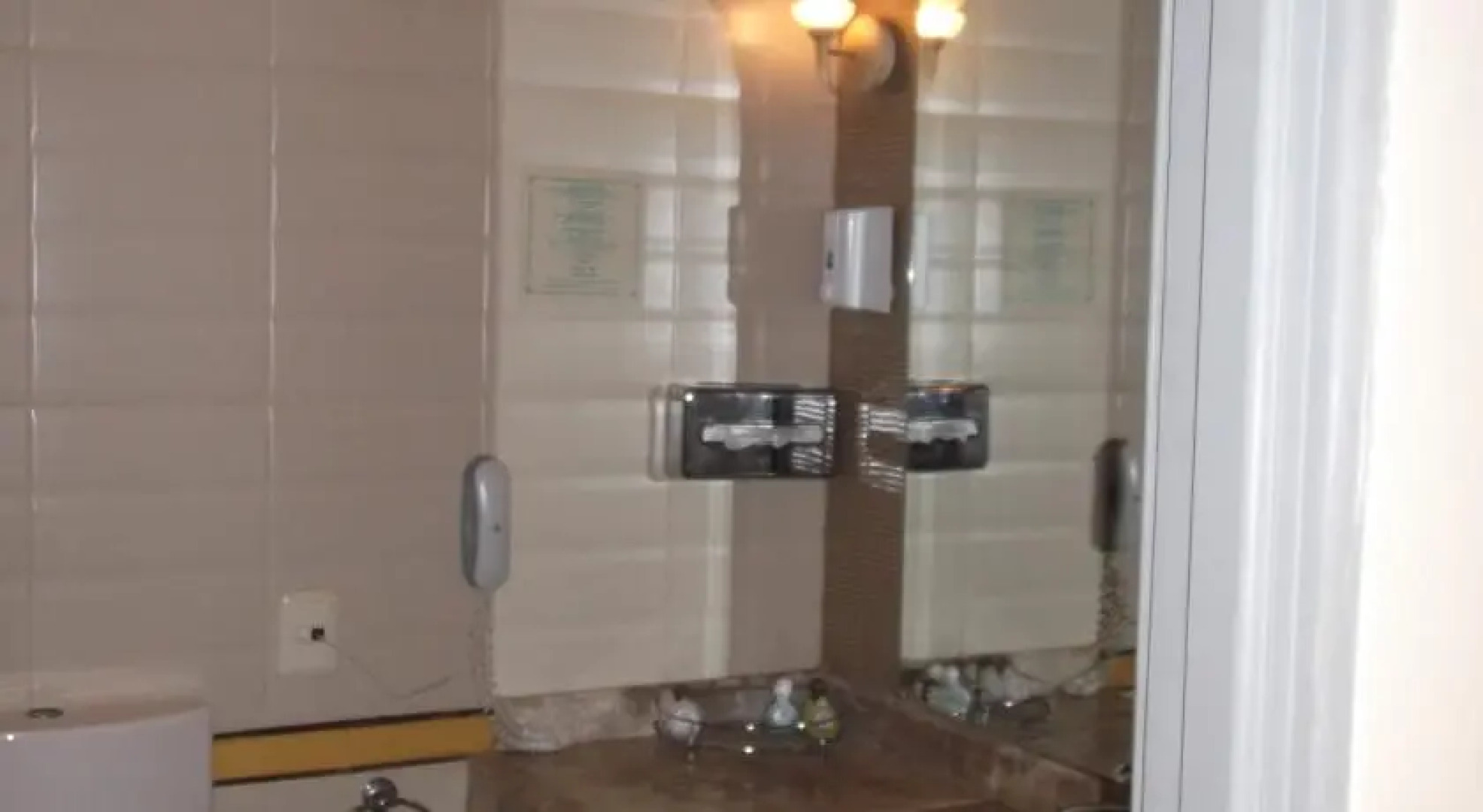 Lagoon Hotel and Spa Alexandria