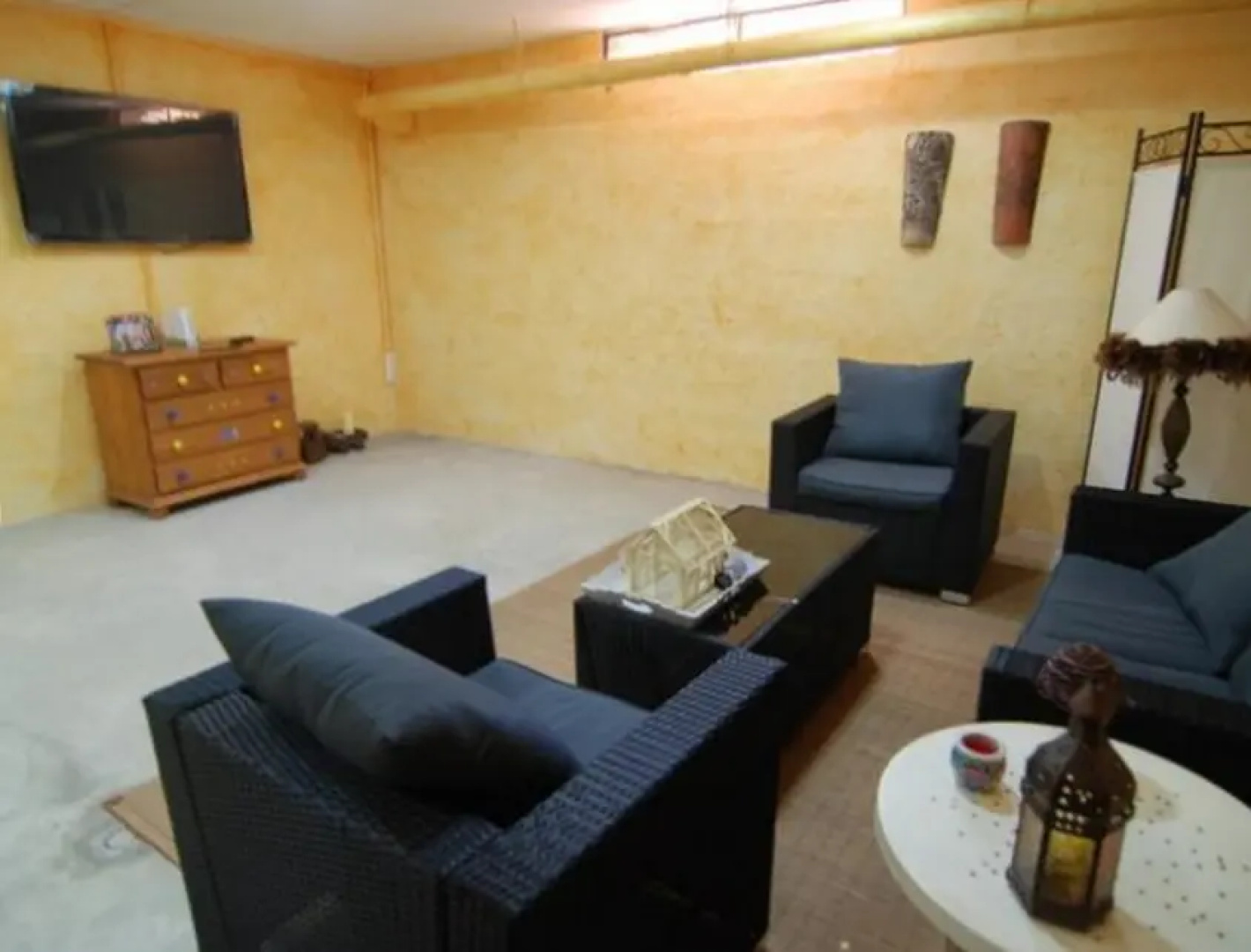 Caldes d'Estrach - 3 BR Villa - CCS 9405