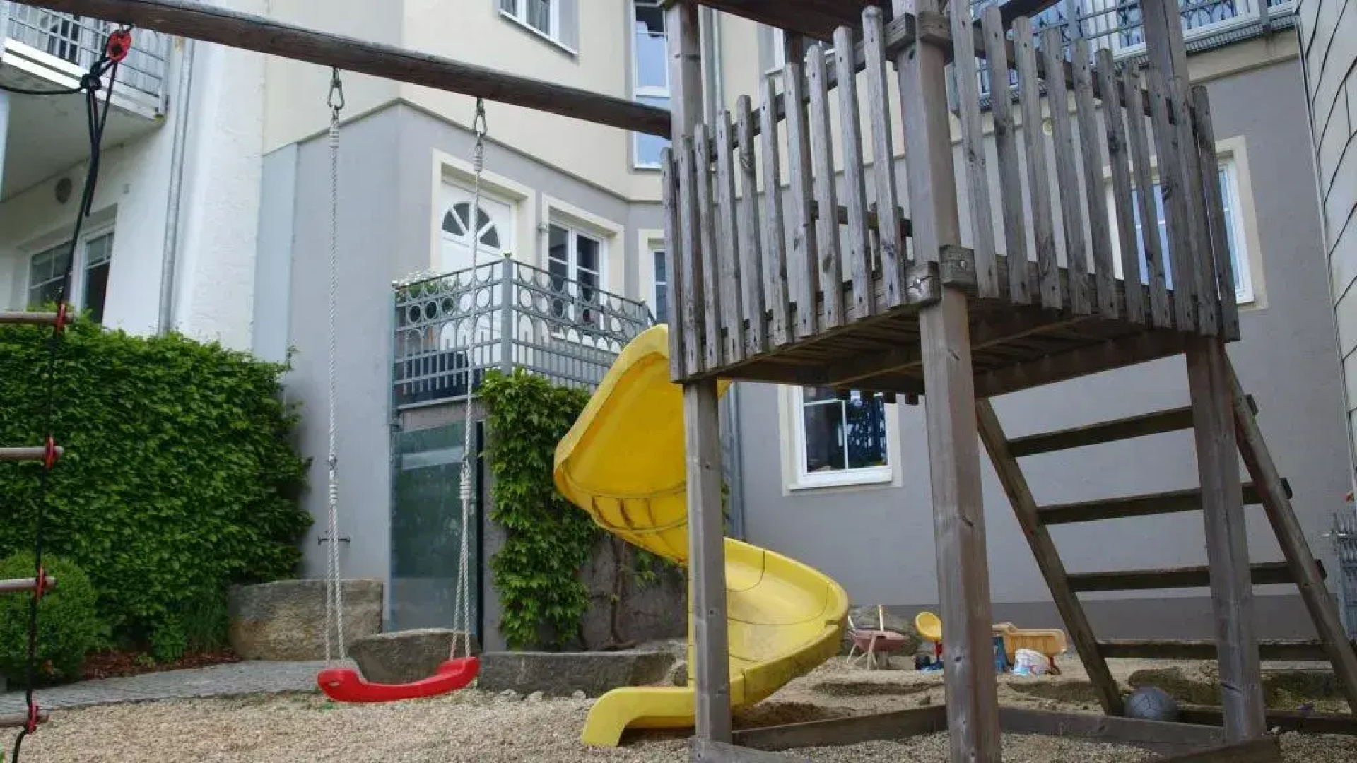 Suess Gasthof