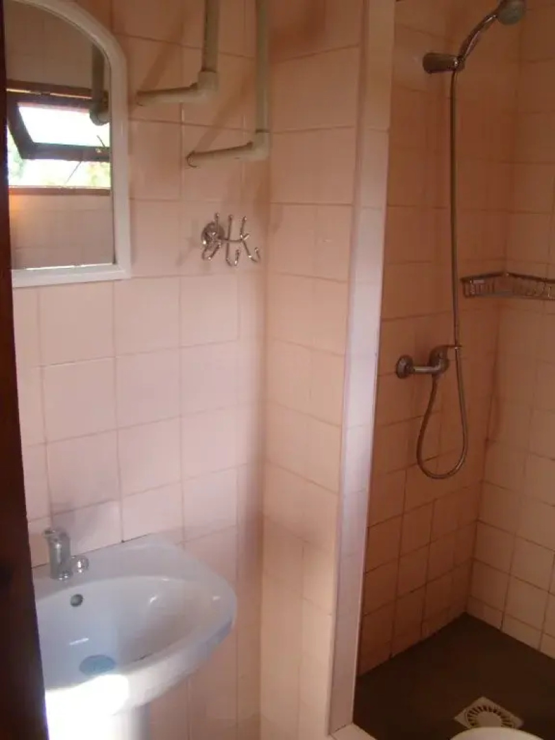 Holiday Home Vitkevicha 6