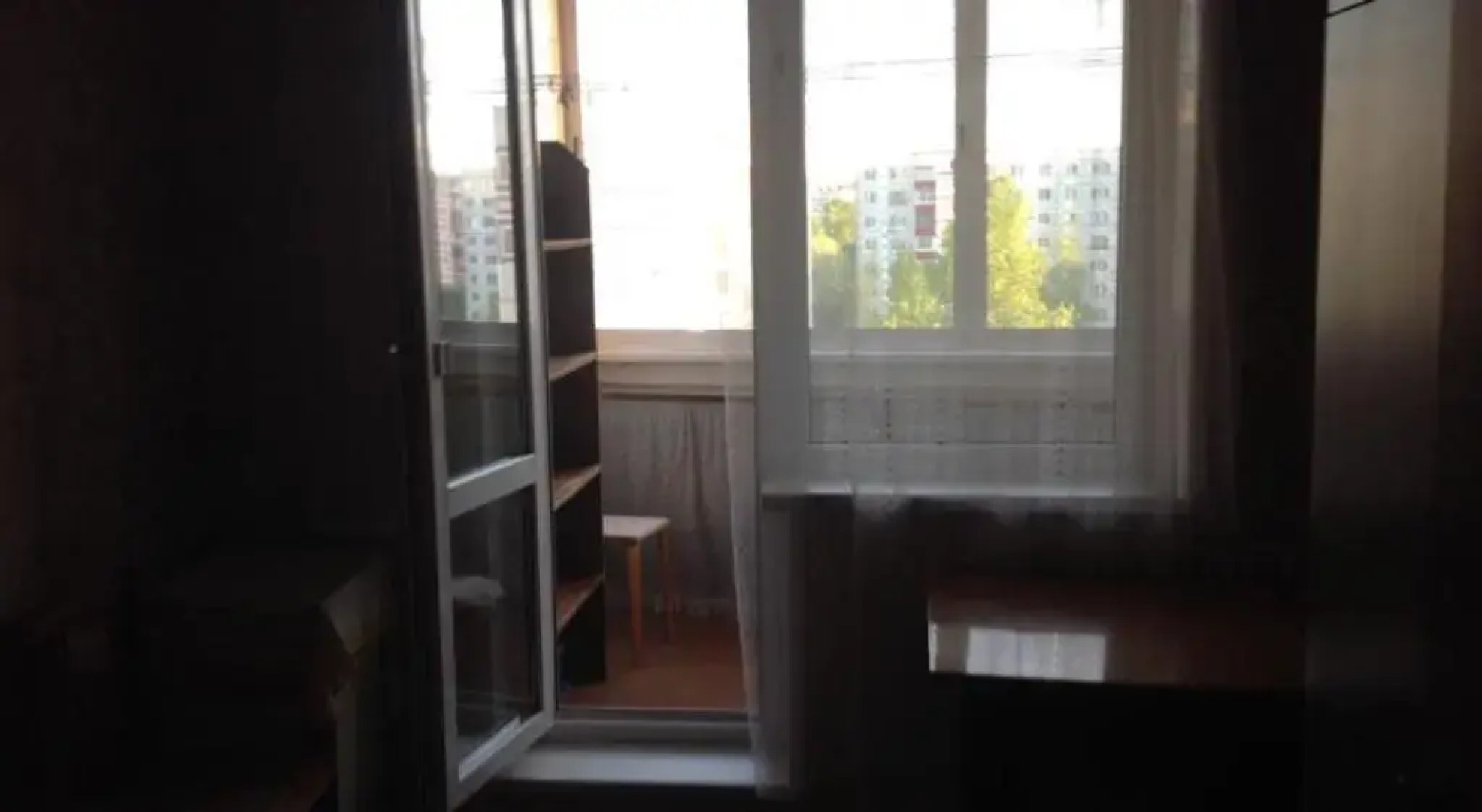 Apartment On Bolshaya Moskovskaya 66