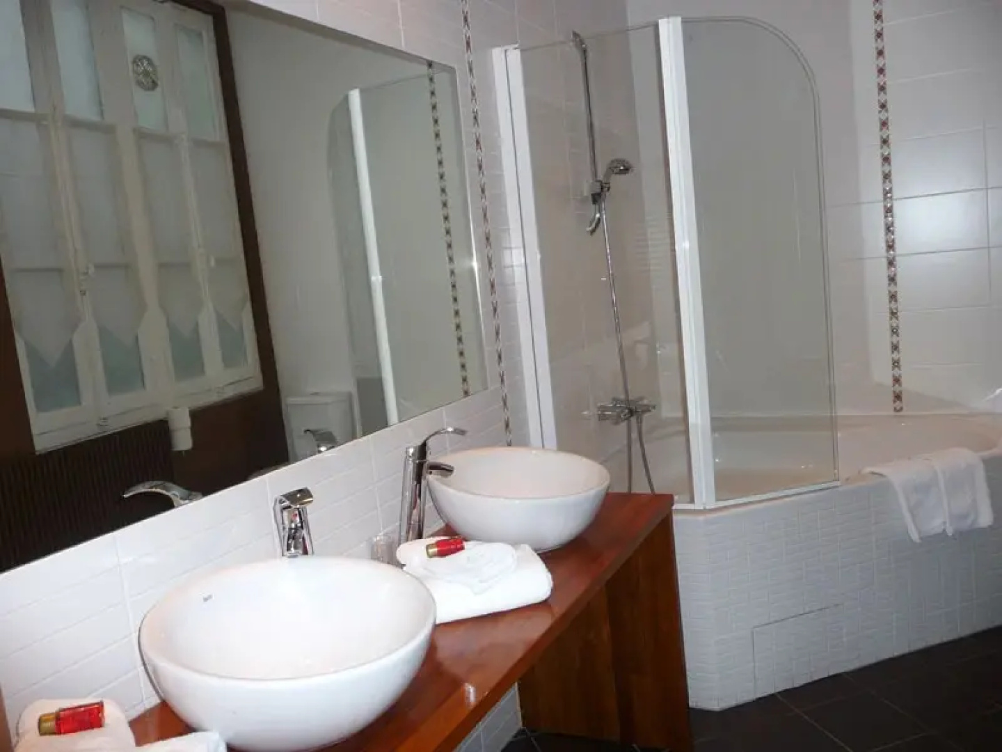 Hôtel Bristol Pau