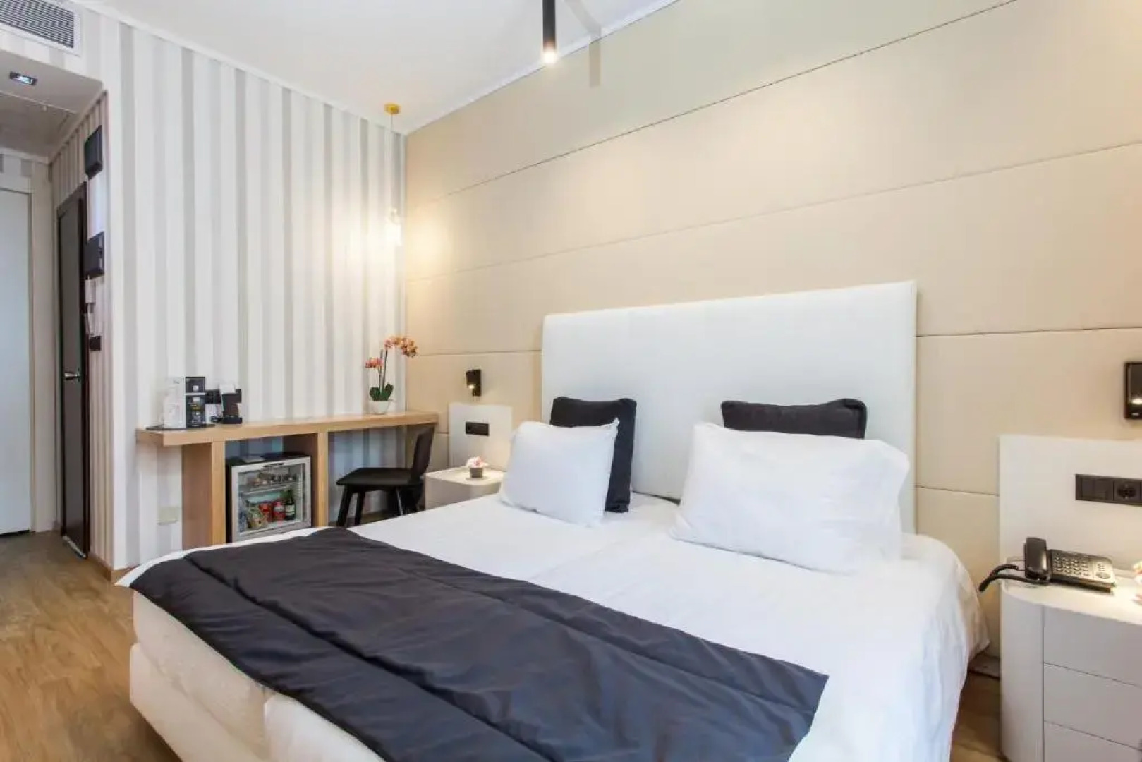 Egnatia Palace Hotel & Spa