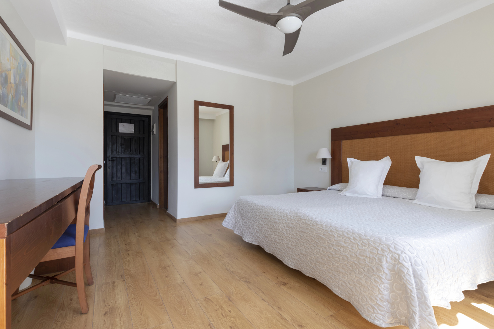 Hotel Palia Dolce Farniente