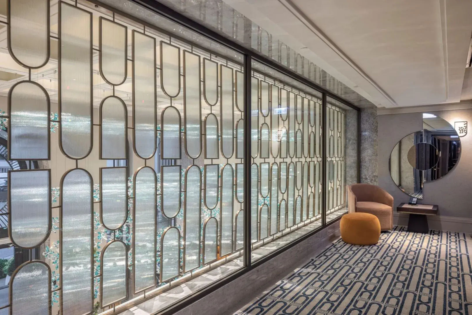 The Ritus Hotel Istanbul Sultanahmet, Tapestry Collection by Hilton