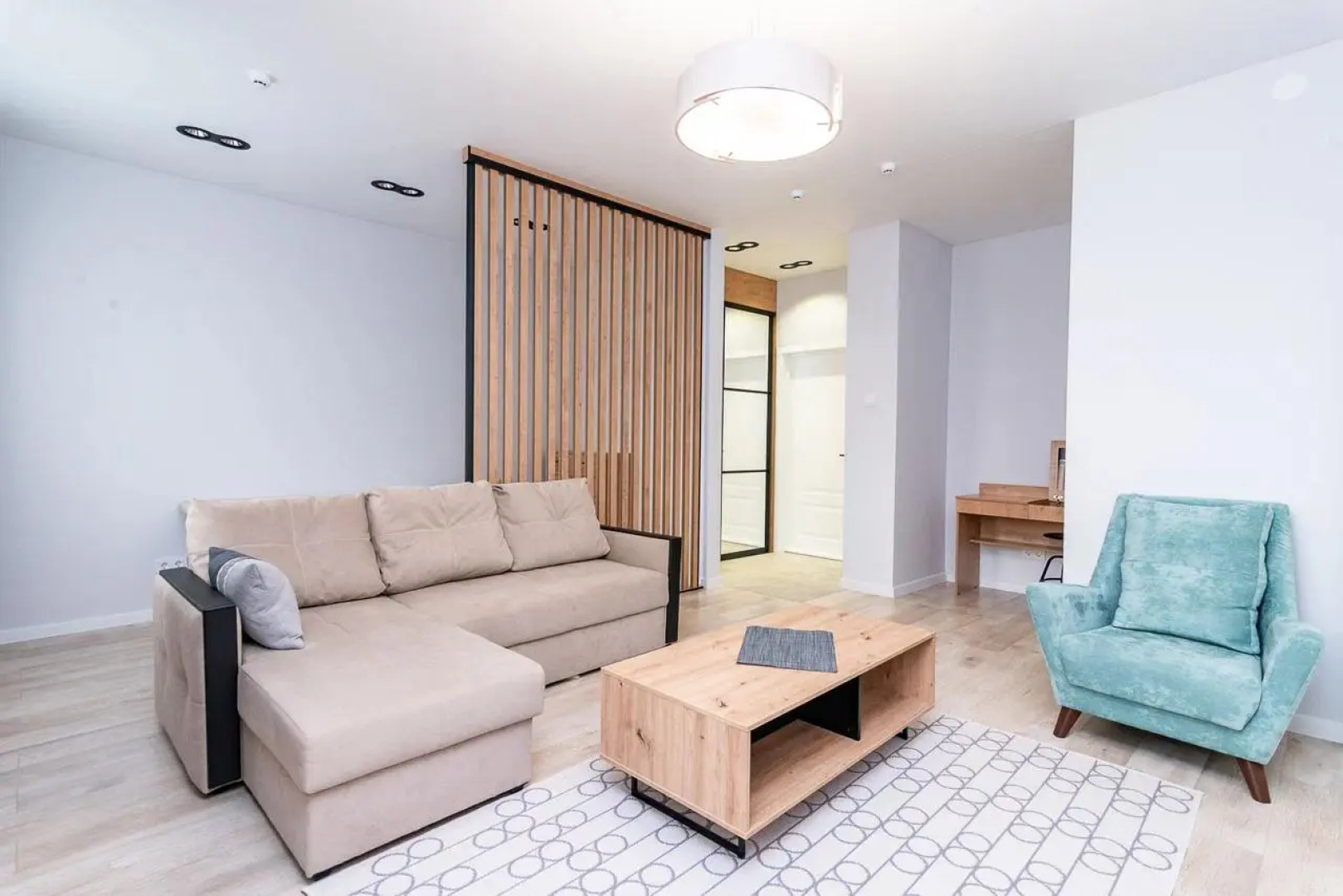 Парус (Бердск)