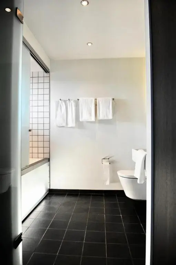 Hotel Svanen, Small Danish Hotels & BW Signature Collection