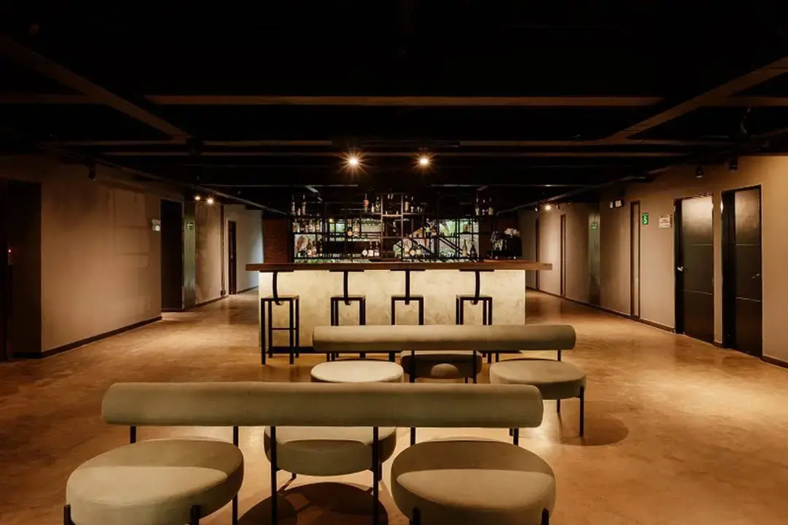 The Art Hotel Medellin