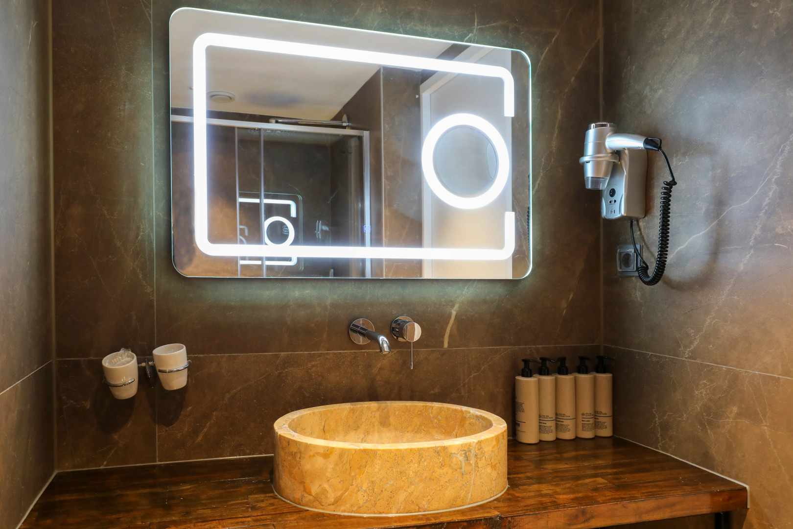 Valerius Boutique Hotel