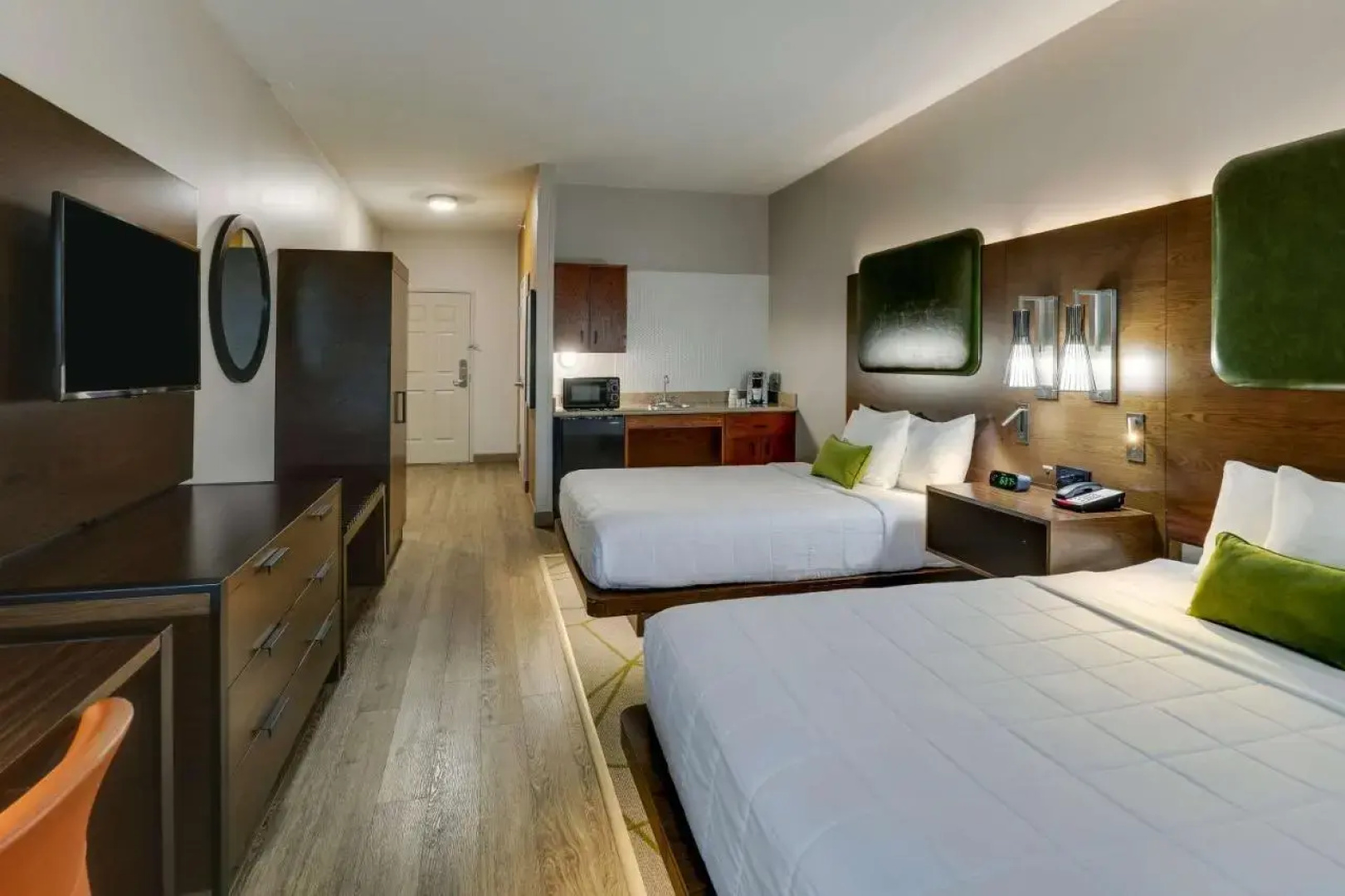 Best Western Plus Riata