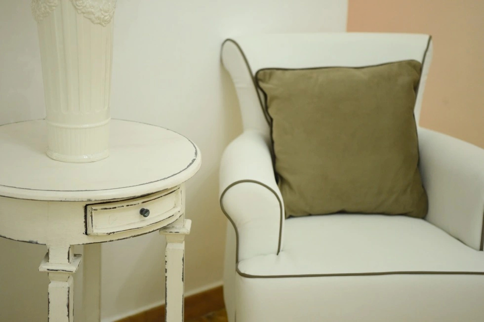 B&B Bonne Suites