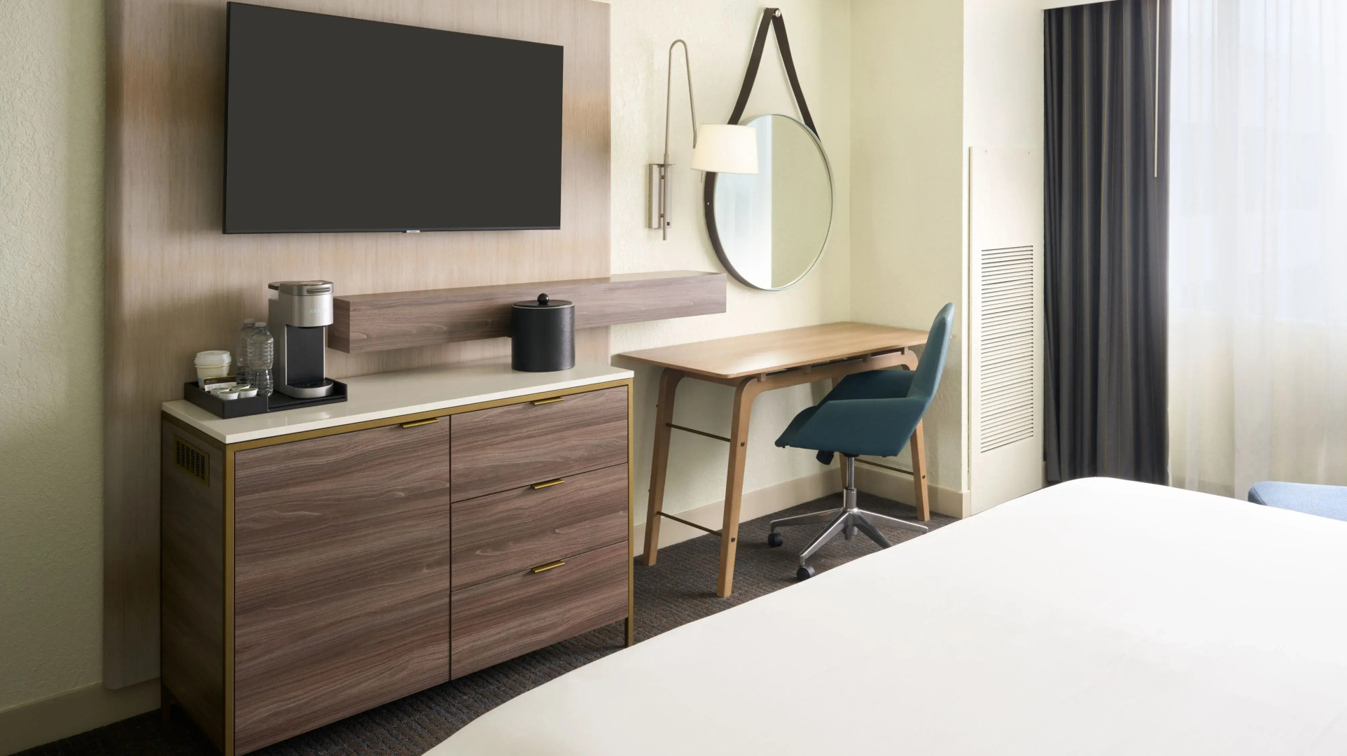 Delta Hotels by Marriott West Palm Beach