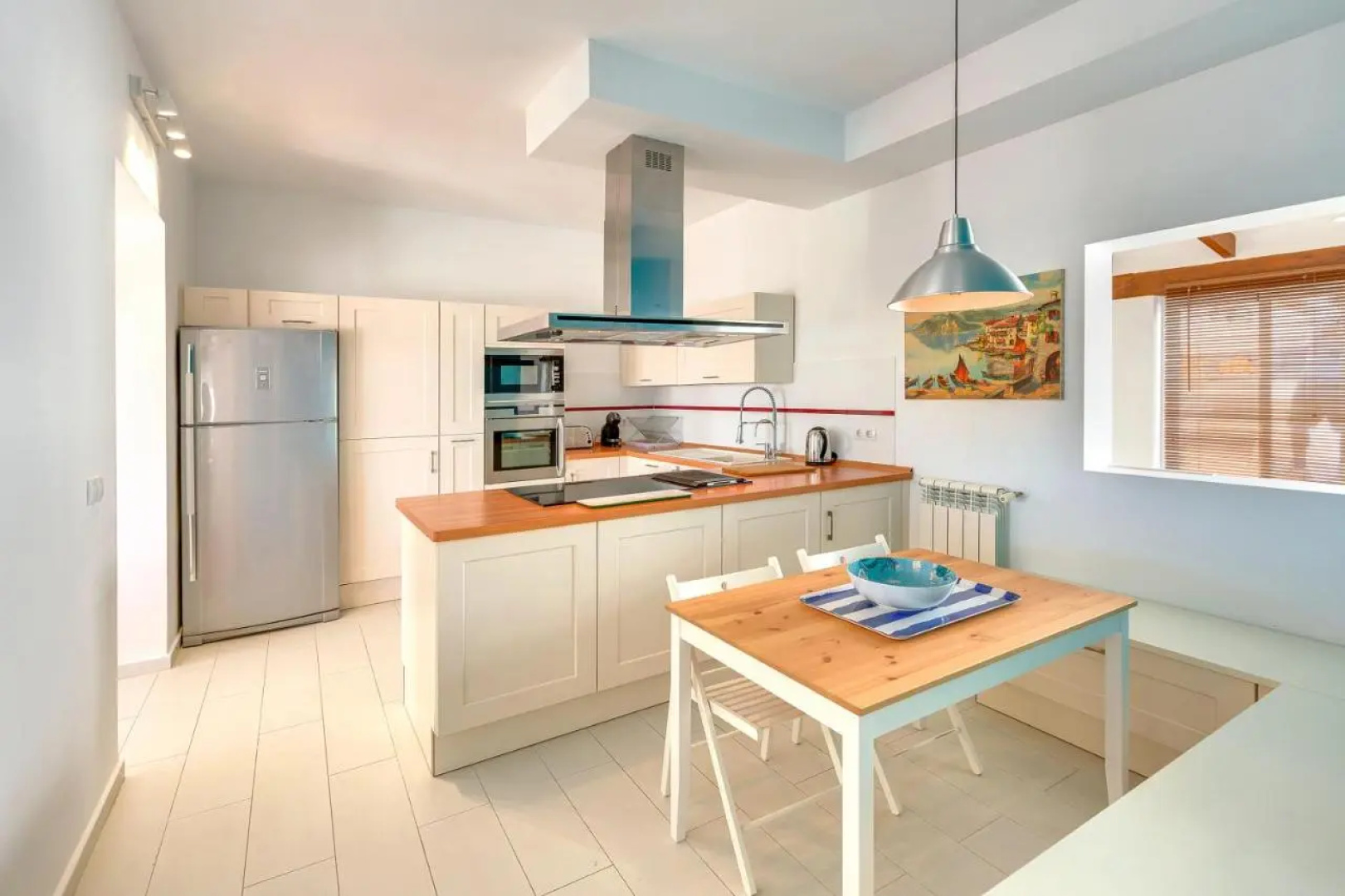Villa Terra Blanca Palma