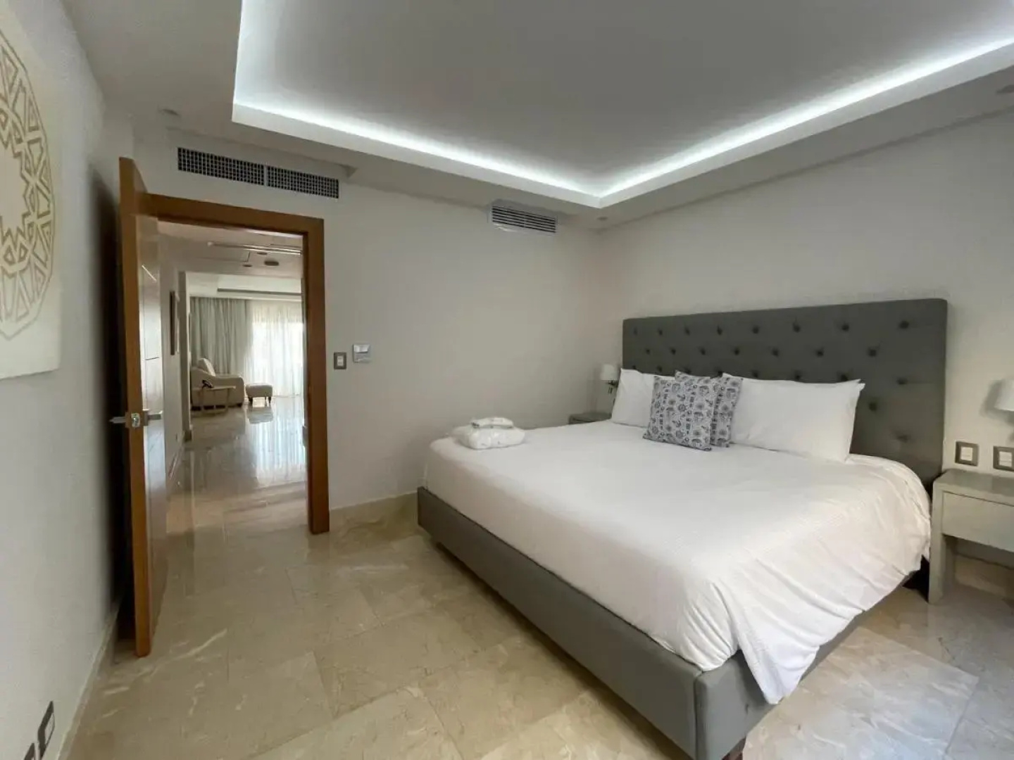 Hacienda Samana Bay Hotel & Residence