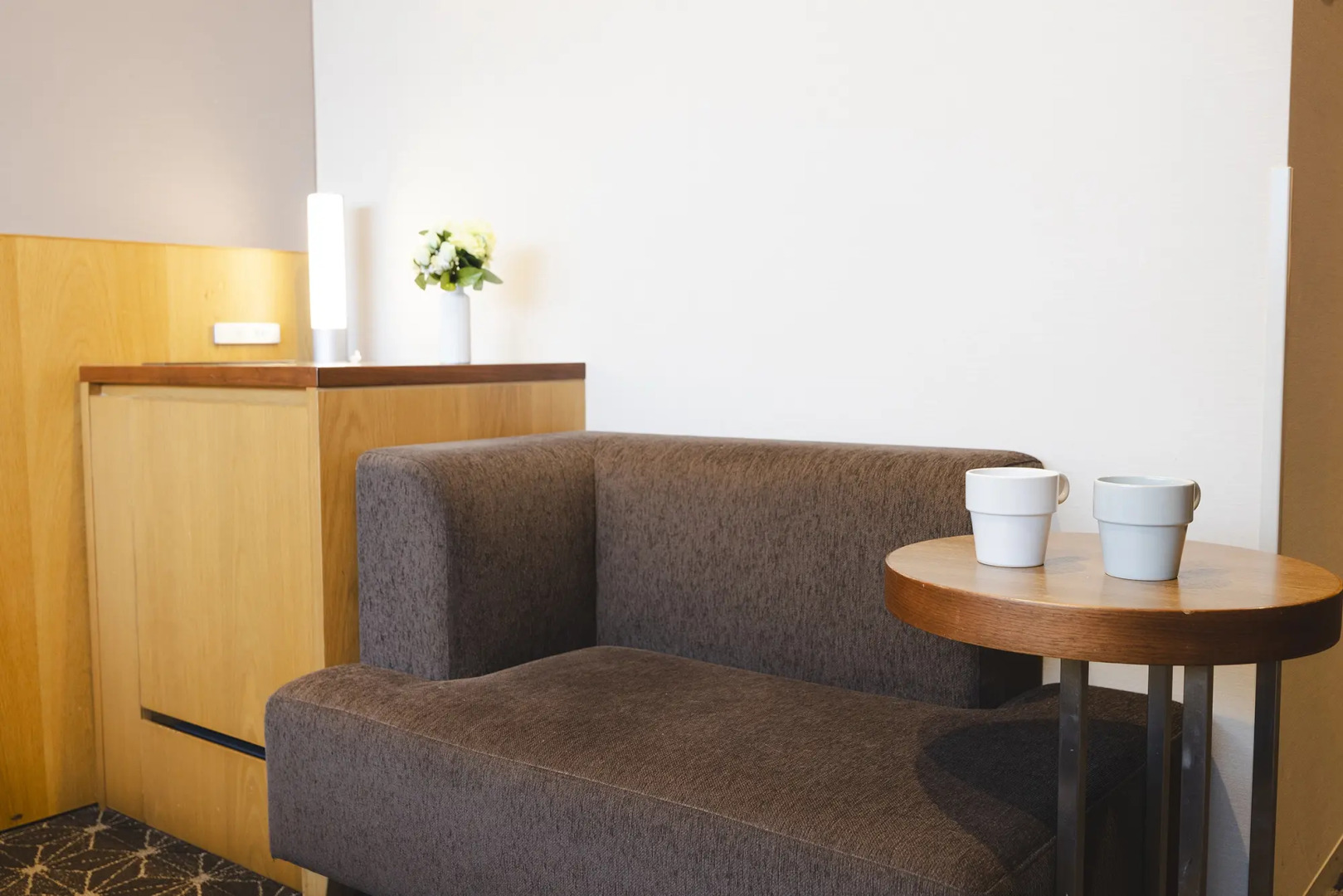 Hotel Gracery Shinjuku