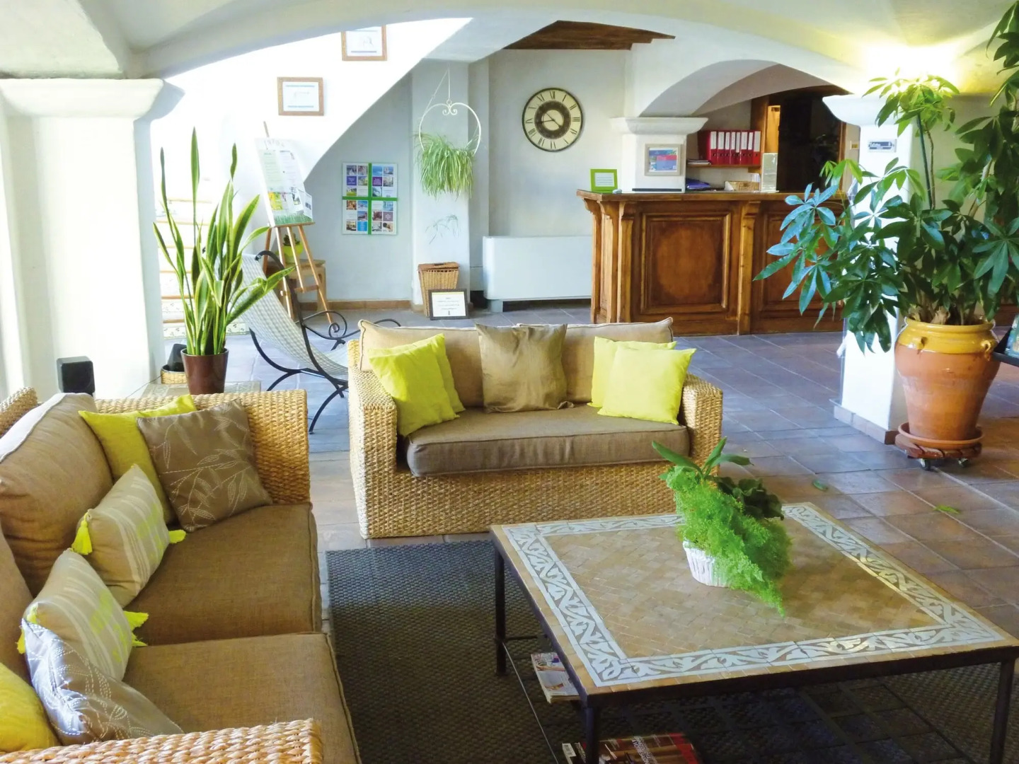 Lagrange Vacances Port Marine