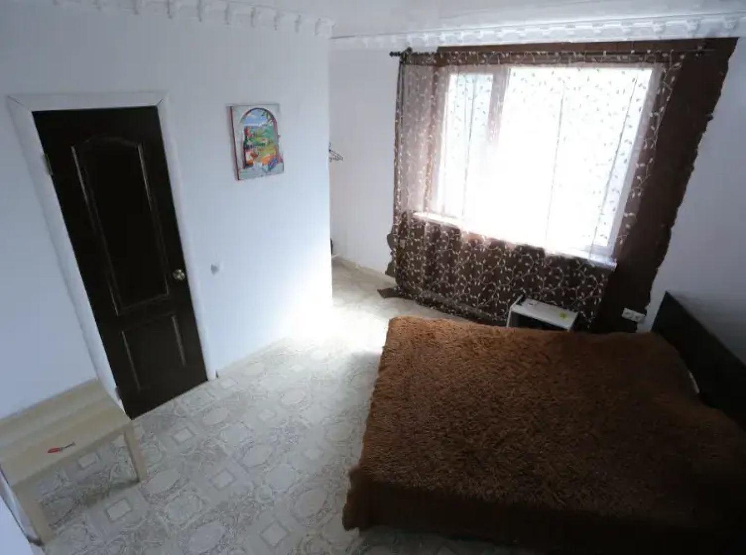 Guest House Mini-Hotel