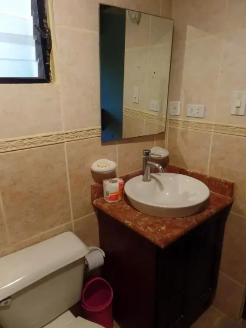 Отель Elkaoba
