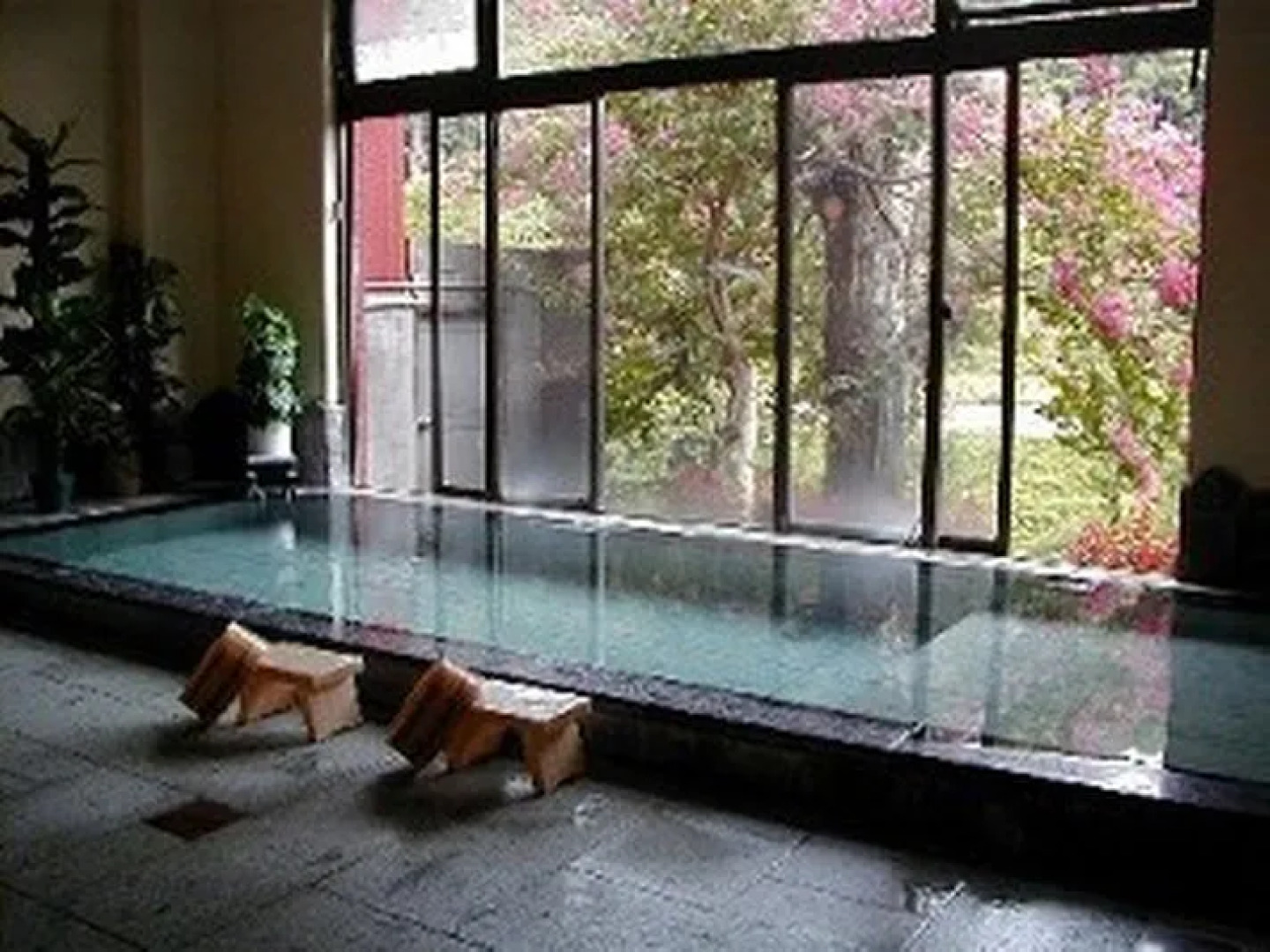 Hotel Tamakiya' Oze-Tokura Hot Spring