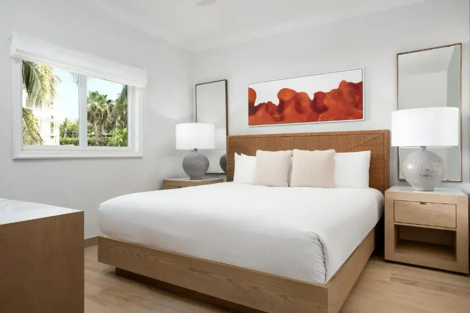 Alexandra Resort - All-Inclusive