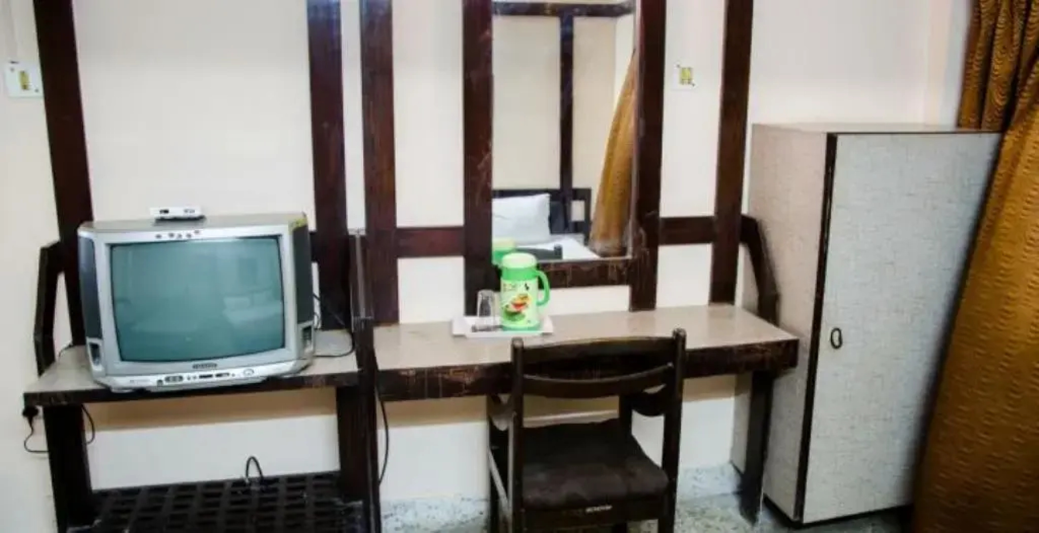 hotel grand