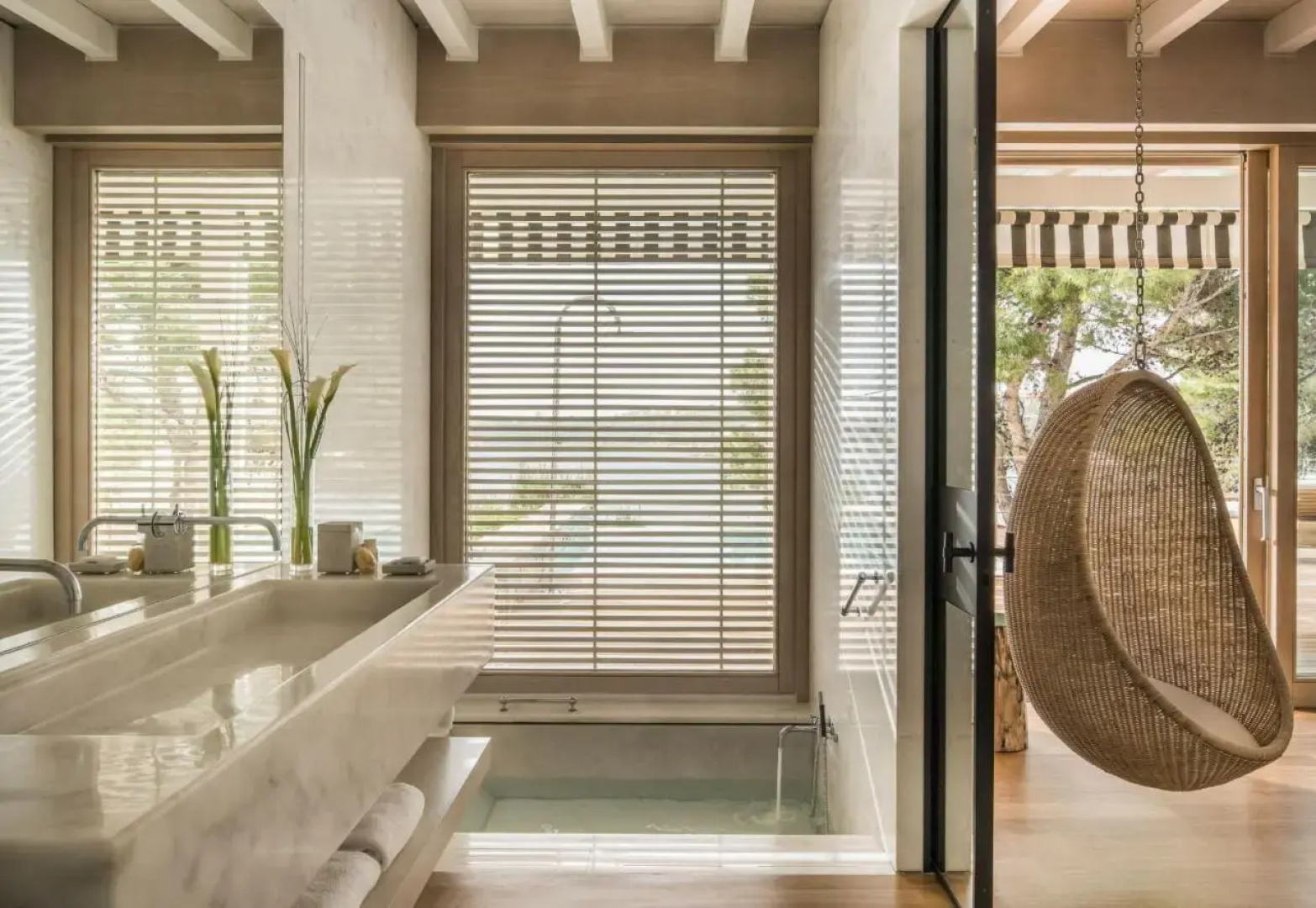 Отель Four Seasons Astir Palace Hotel Athens