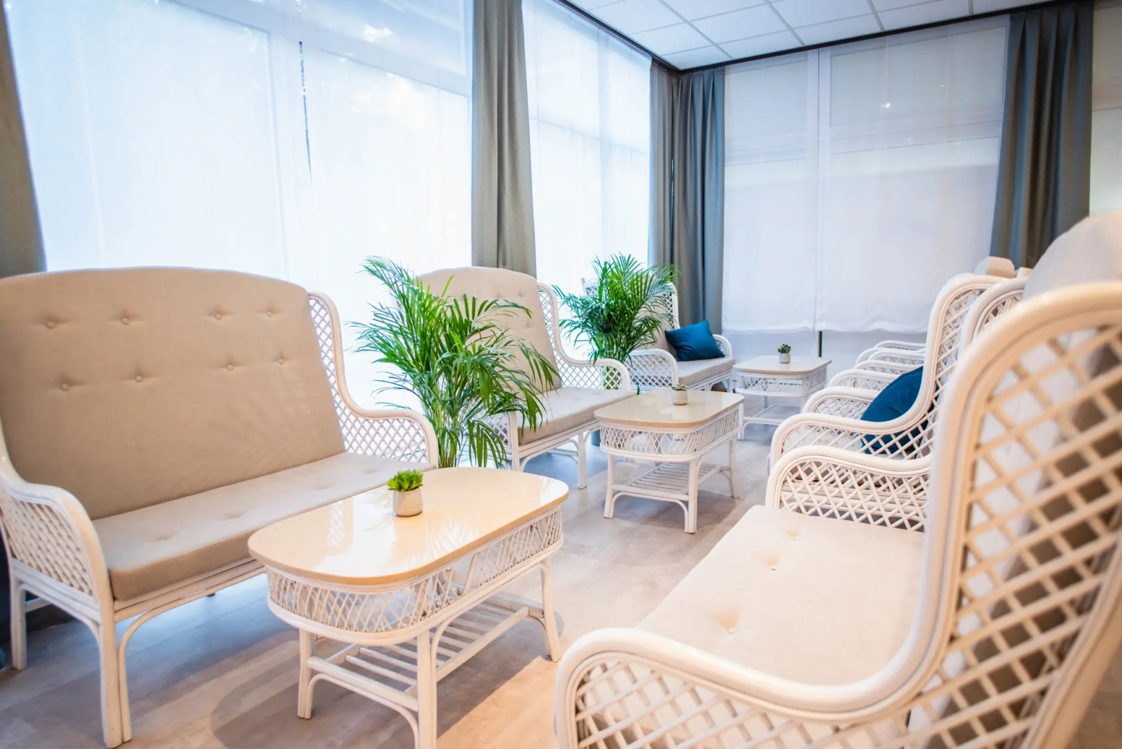 Mediteran Maradiso Hotel by Aminess