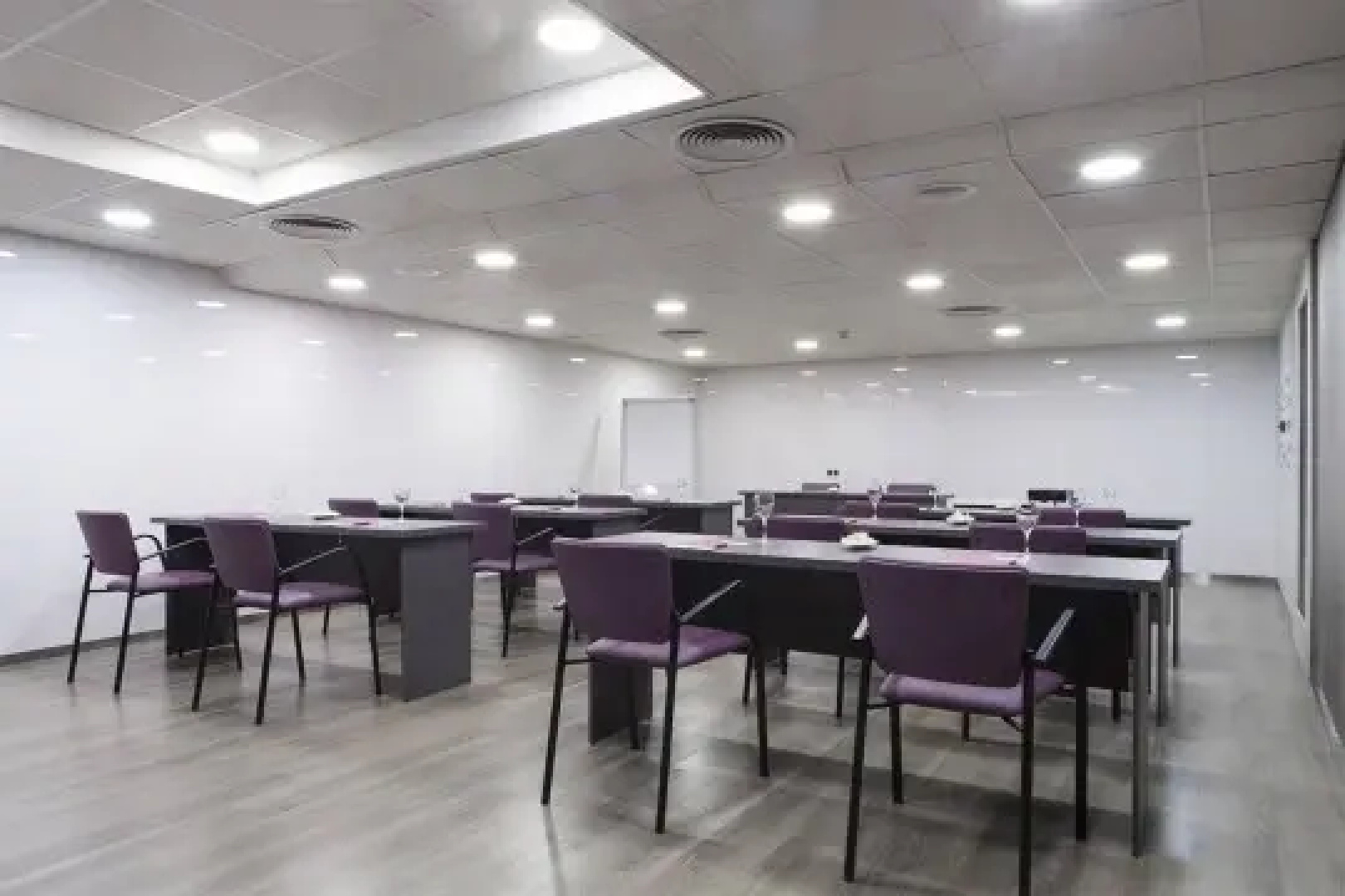 Hotel Dimar