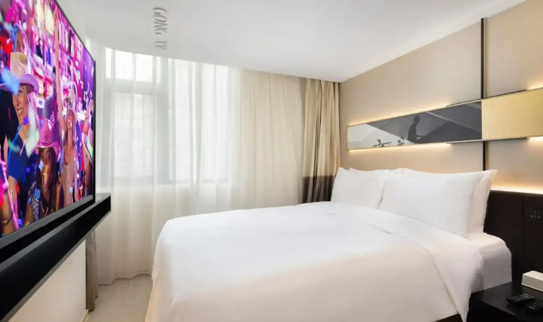 CITIGO hotel