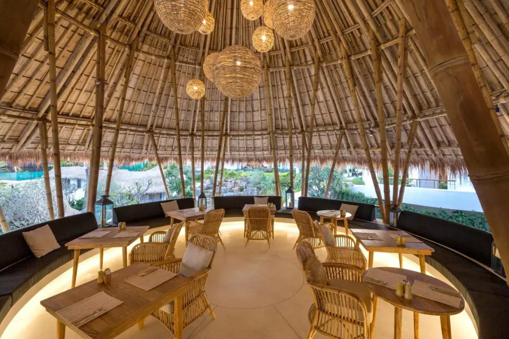 Eden Beach Khao Lak Resort & Spa