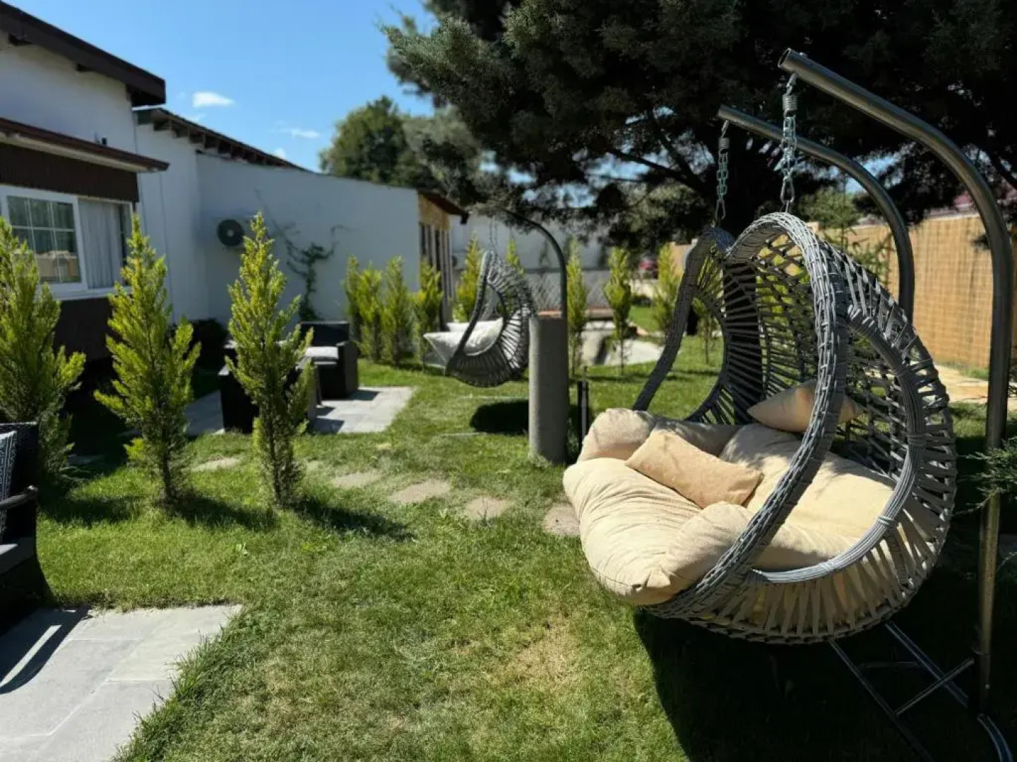 216 North Hotel & Wellness-Spa